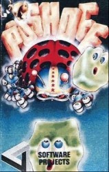 Push Off (1983)(Software Projects)[a] Rom